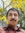 Sameer.s Amr (smrfsy) | 28 comments