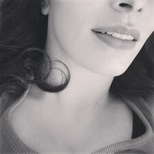 Sheena ☆ Book Sheenanigans 