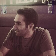 هولدن كالفيلد