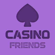 카지노사  이트