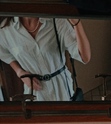 Judith