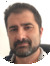 Paulo Pereira