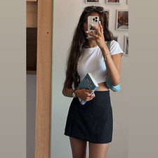Mohini Chunilal