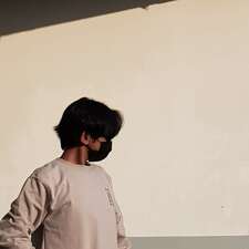 Dapa
