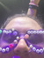 Maddie