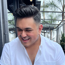 Jacob