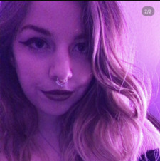 Cassandra Hutchens