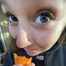Sarah