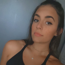Sam