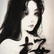 sian