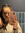 Marrtu (taylor’s version) (martimariolani) | 3 comments