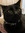 Anne | 6 comments
