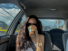 Ruth Isabel Banuelos