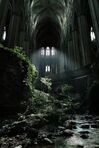 emerald library
