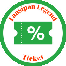 Vé Cáp Treo Fansipan The