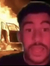Miguel