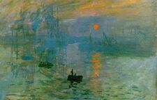 Novecento
