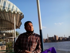 Mohammed