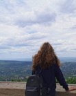 Zita