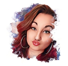 Илина Недева