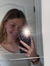 Julie Jeppesen