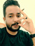 Fadl