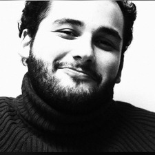 Kaan Dertürk
