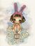 ines