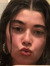 Josie R...