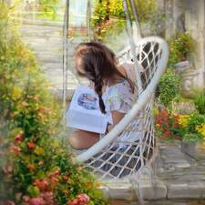 Виктория Кокаева