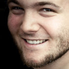 Maciek Pavlak