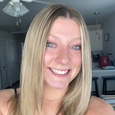 Amanda