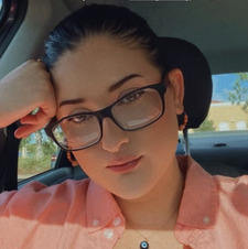 nina