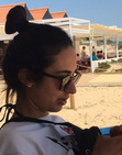 Claudia