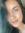 Emily Call