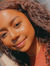 Imani M...