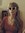 dariya (dariyawhy) | 9 comments