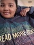 Faith WS