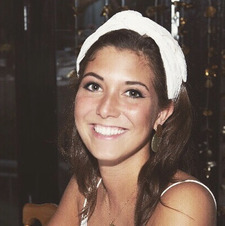 Isabelle Knottnerus