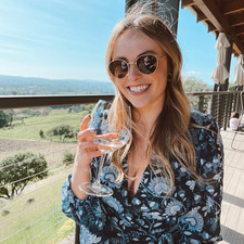 Sloane Stuart Bartley