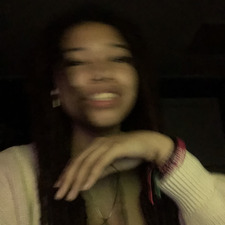 zöe