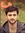 Vasile | 40 comments