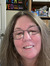 Cathy Aten