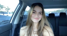 Isabel