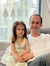 Bassel ...