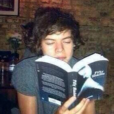 fer (Taylor’s Version)