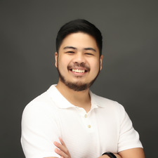 Inigo Benavides