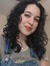 Leonor