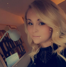 Sarah