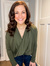 Gina Walsh
